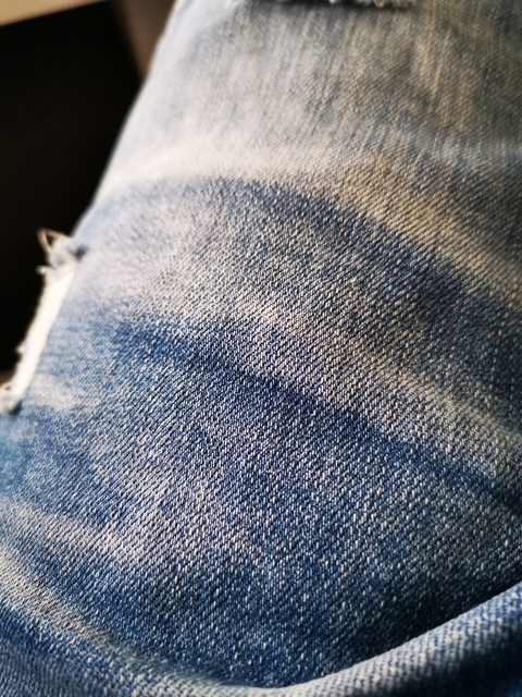 Alena.hus @alena cover picture