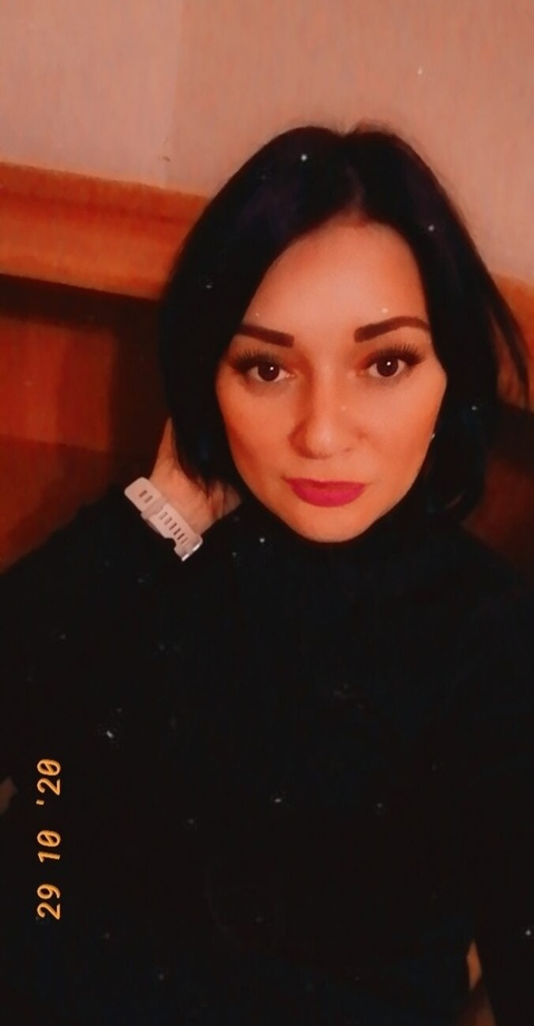 Алена Левицкая @alenalove cover picture