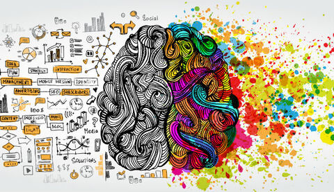 Alessandra Hilares @alessandrasd02 cover picture