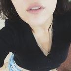 Leaked alevhanims onlyfans leaked