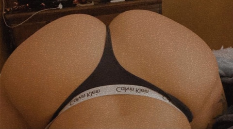 Alex Cornwall @alex_cornwall cover picture