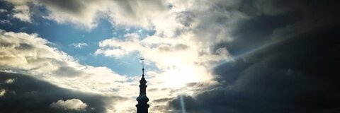 Alexander Ebert @alex_ebert cover picture