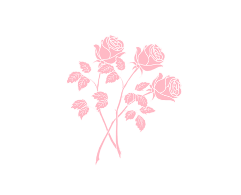 u9468650 @alexa_baby cover picture