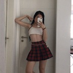 Leaked alexafalessi onlyfans leaked