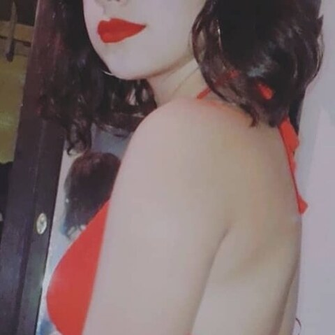 AleTaan @alexagaytaan cover picture