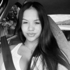 Leaked alexamelo onlyfans leaked