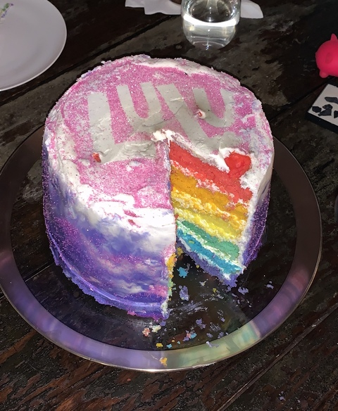 mr.alexander.lovelace @alexander.lovelace cover picture