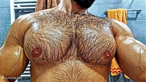 Alexanderalpha7 @alexanderalpha7 cover picture