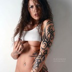 alexandra_moreels Profile Picture