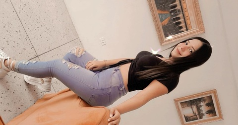 Maria Alexandra @alexandram01 cover picture