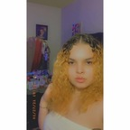alexandranana_ Profile Picture