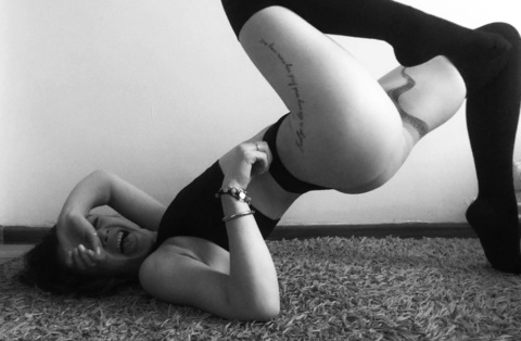 Sacuiu Alexandra - Maria @alexandrasacuiu cover picture