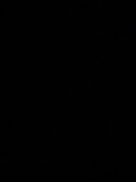 Alexa rose @alexarosexx cover picture