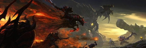 Alex D. @alexdicksdown cover picture