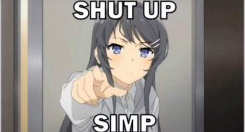 Ali @alexiaautumn cover picture