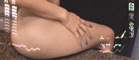 l e x x @alexiisdawn cover picture