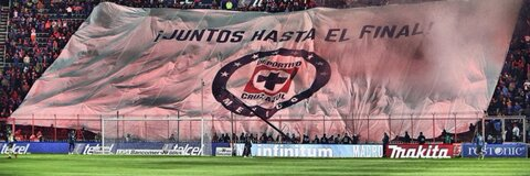 Alexis @alexisand cover picture