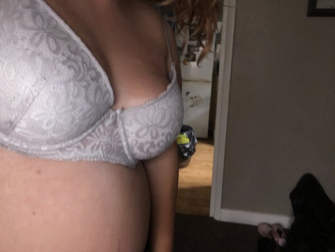 Alex Jones @alexjones967 cover picture