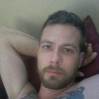 alexkillian_xxx Profile Picture