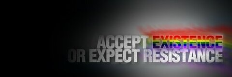 Alex Killian @alexkillian_xxx cover picture