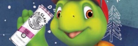 alex @alextmr cover picture