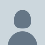 Leaked alexxis onlyfans leaked