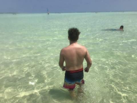 alexy @alexy cover picture