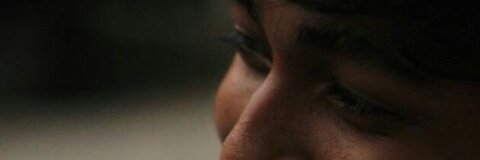 Suyab Akhtar Hussain @alfyr cover picture