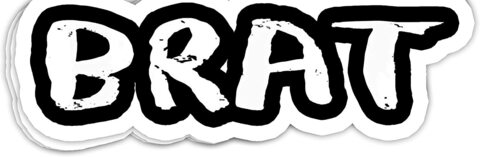 Ali Bear @alibear13 cover picture