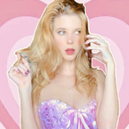 Leaked alice-babydoll onlyfans leaked
