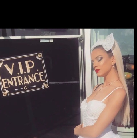 Alice Jay @alice.jay cover picture