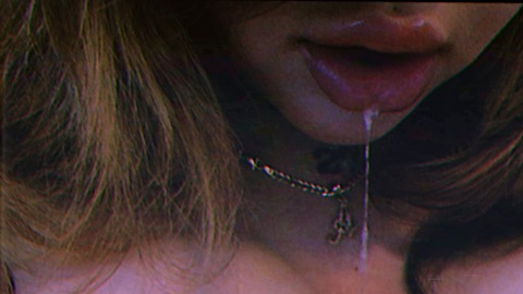 Aliceafterdark @aliceafterdark cover picture