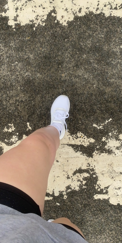 Alice @aliceinwonderland_ cover picture