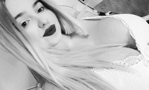 AliciaSweet @aliciasweet cover picture