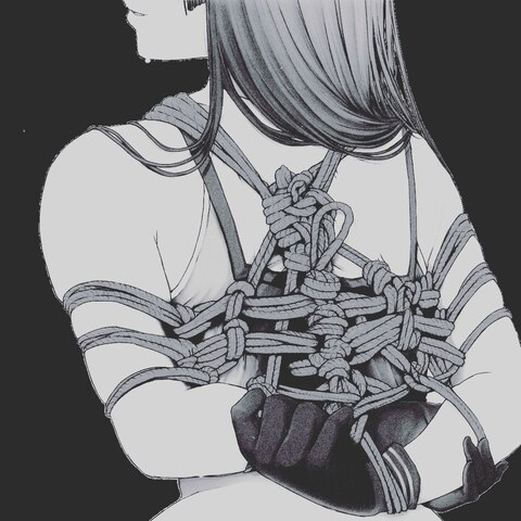 papaya @aliendepapaya cover picture