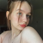 Leaked aliiantsun onlyfans leaked