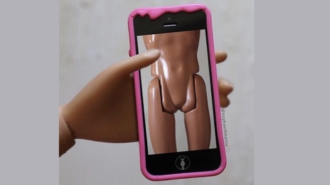 A l i c e ♣️ @aliice cover picture