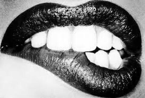 aliice_420 @aliice_420 cover picture