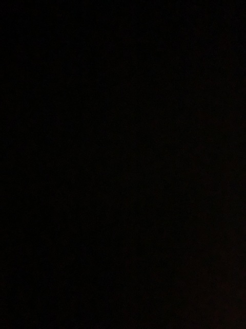 Alicia @alimarie cover picture