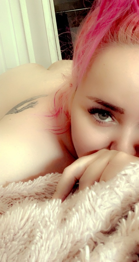 alina rose @alina-rose cover picture