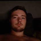 alina_lu Profile Picture