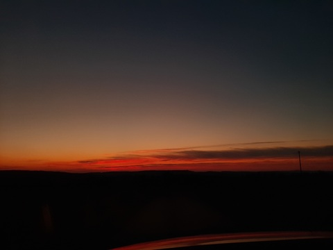 Alina_lu @alina_lu cover picture