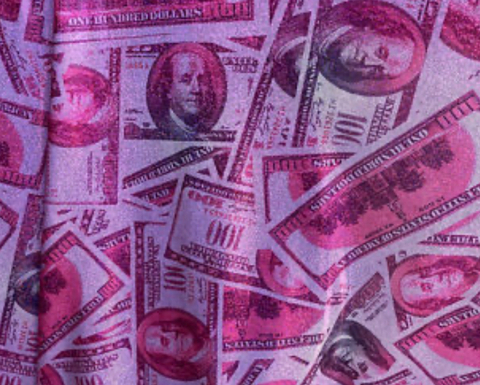 Alinski @alinski cover picture