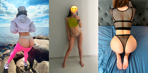 Alisa Lovely 💋 @alisalovely69 cover picture