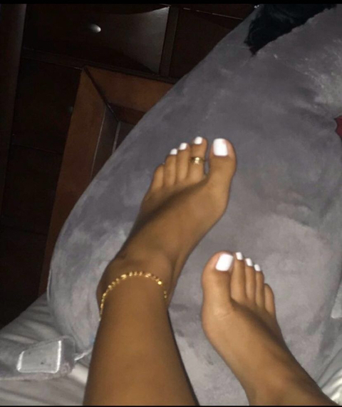 Maeva alisba @alisba cover picture