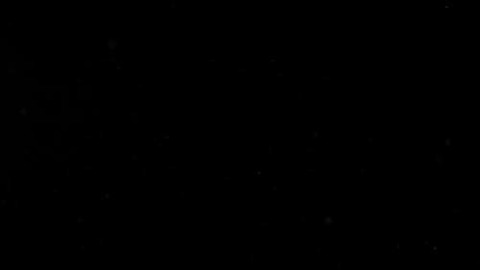 Alison @alisonsred cover picture