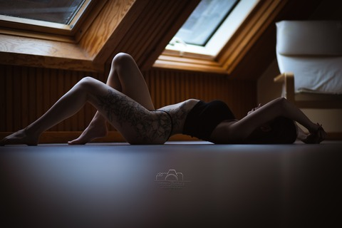 Alina 💋 @alixa_xgr cover picture