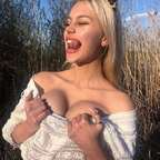 Leaked alknwt onlyfans leaked
