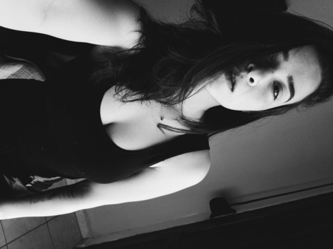 Alli dmg @alli_enigena cover picture