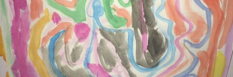 ✨Allie McBeal✨ @alliepyt cover picture